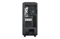 Tulpar TD3 V2.1.9 Masaüstü Oyun Bilgisayarı - Siyah 28039